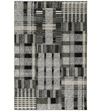 Oriental Weavers ATLAS Power-Loomed Nylon/PolyP ALS-752C0